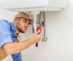 About Septic Pumping Service Charlottesville, IN